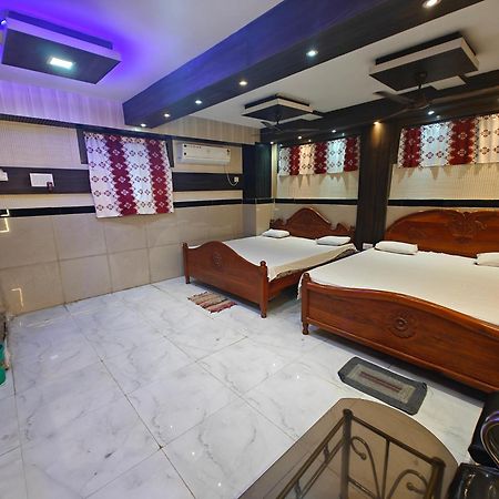 Similipal Resort Bangriposi Εξωτερικό φωτογραφία